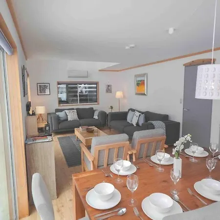 Hakuba Colonsay- Amazing Views 3Bdr 2Bth Cottage Exterior photo