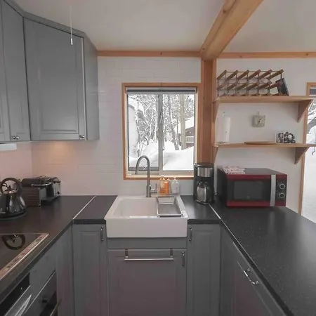 Hakuba Colonsay- Amazing Views 3Bdr 2Bth Cottage Exterior photo