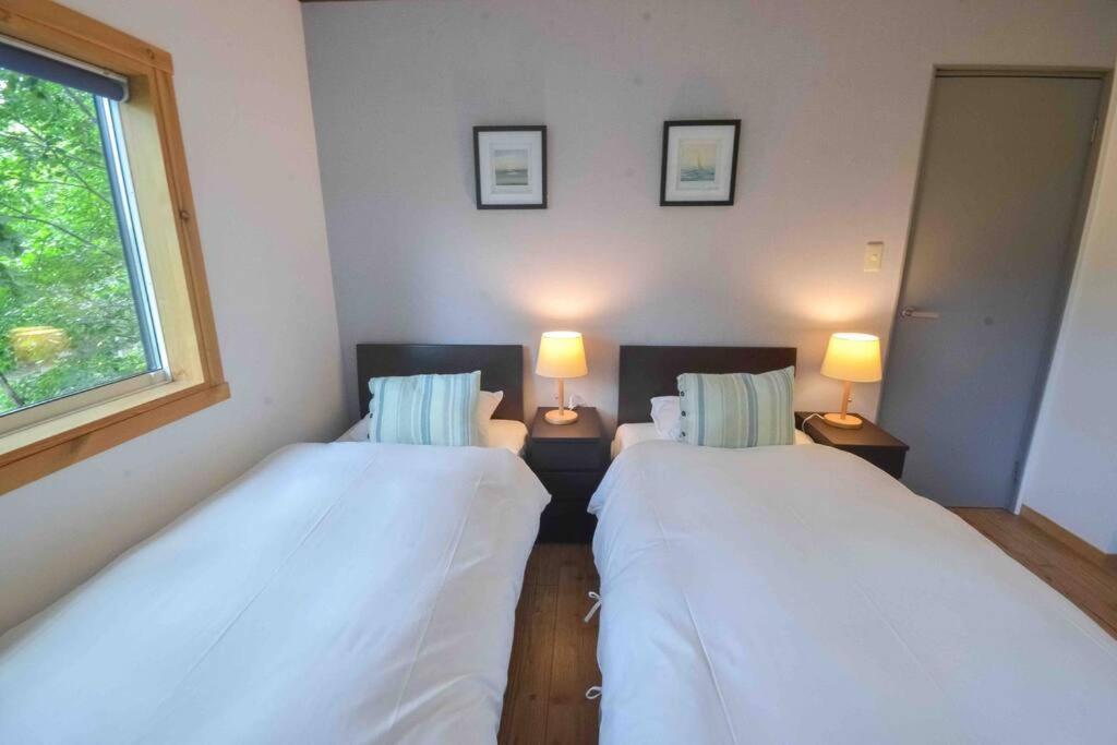 Colonsay- Amazing Views 3bdr 2bth *