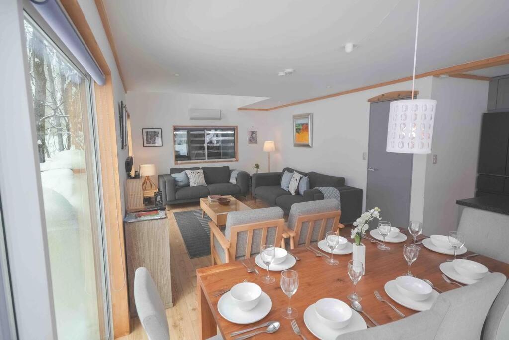 Colonsay- Amazing Views 3bdr 2bth
