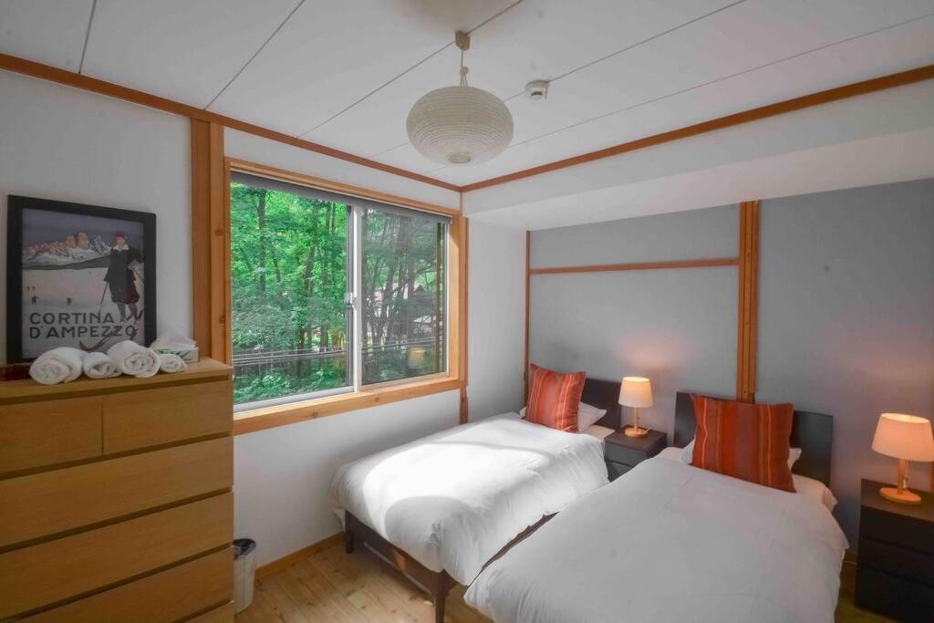 Colonsay- Amazing Views 3bdr 2bth Chalet *