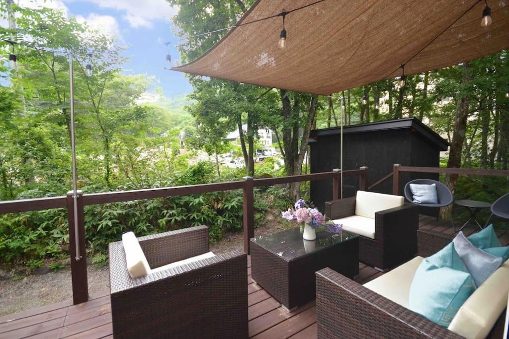 Colonsay- Amazing Views 3bdr 2bth Chalet *